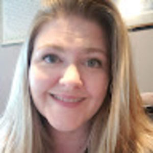 Meet your Posher, Shell